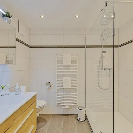 Hinterholzer Bichlbach