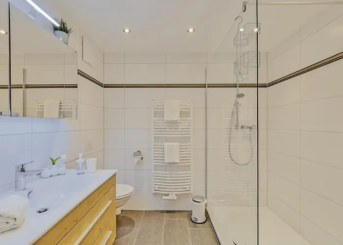 Hinterholzer Bichlbach